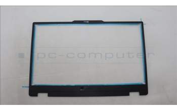 Lenovo 5B30S19159 BEZEL LCD Bezel C 83DV WW_LOQ