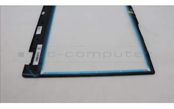 Lenovo 5B30S19159 BEZEL LCD Bezel C 83DV WW_LOQ