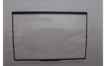 Lenovo 5B30S19183 BEZEL BEZEL L 83DN B_32K W/TAPE