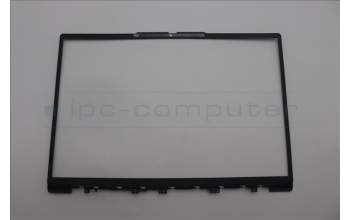 Lenovo 5B30S19189 BEZEL LCD Bezel C 83G1 IR