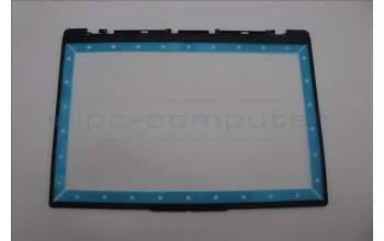 Lenovo 5B30S19194 BEZEL BEZEL L 83D5