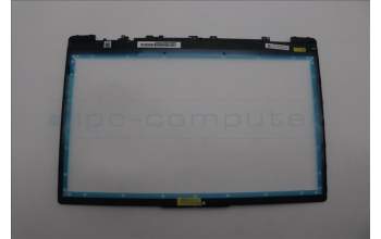 Lenovo 5B30S19195 BEZEL BEZEL L 83E6 B_COVER