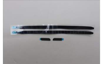 Lenovo 5B30S19208 BEZEL Bezel cap L83HM