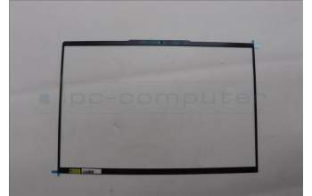 Lenovo 5B30S19218 BEZEL B cover mylar H 83J0 5M