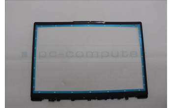 Lenovo 5B30S19231 BEZEL BEZEL L 83K1 B COVER