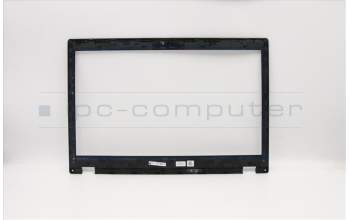 Lenovo 5B30S73452 BEZEL FRU BEZEL FP730 B COVER MIC ASSY