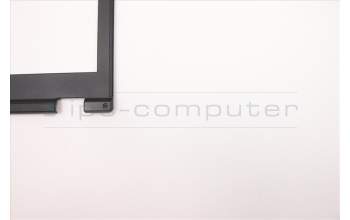 Lenovo 5B30S73452 BEZEL FRU BEZEL FP730 B COVER MIC ASSY