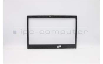 Lenovo 5B30S73475 BEZEL FRU BEZEL_B_COVER_ASSY_MIC