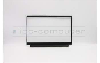 Lenovo 5B30S73484 BEZEL FRU BEZEL B_COVER_RGB_SUB_ASSY