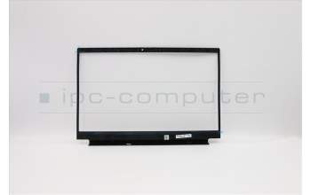 Lenovo 5B30S73484 BEZEL FRU BEZEL B_COVER_RGB_SUB_ASSY