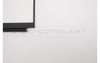 Lenovo 5B30S73484 BEZEL FRU BEZEL B_COVER_RGB_SUB_ASSY