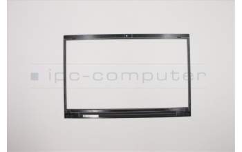 Lenovo 5B30S73490 BEZEL FRU BEZEL B_SHEET_W_IR_MIC