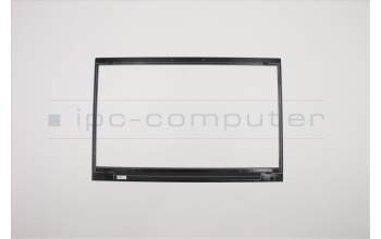 Lenovo 5B30S73491 BEZEL FRU BEZEL B_SHEET_W_MIC