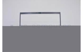 Lenovo 5B30S73496 BEZEL GX3A2_RGB_BEZEL_SHEET_TS_ASSY