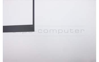 Lenovo 5B30S73496 BEZEL GX3A2_RGB_BEZEL_SHEET_TS_ASSY