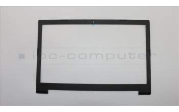 Lenovo 5B30T24815 BEZEL LCD Bezel C 81MK