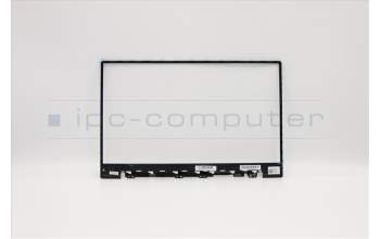 Lenovo 5B30W59369 BEZEL LCD Bezel C 81UM