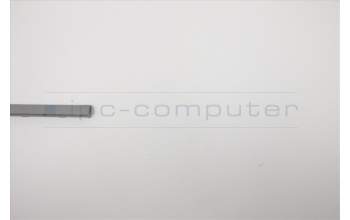 Lenovo 5B30Y88668 BEZEL LCD CAP C 81YH PL_SILVER