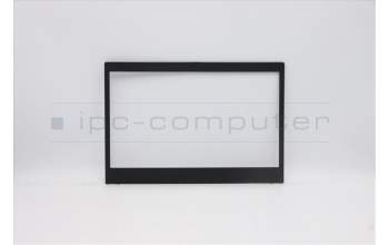 Lenovo 5B30Z38863 BEZEL FRU BEZEL_B_COVER_ASSY_N_MIC