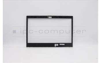 Lenovo 5B30Z38863 BEZEL FRU BEZEL_B_COVER_ASSY_N_MIC