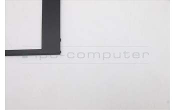 Lenovo 5B30Z38863 BEZEL FRU BEZEL_B_COVER_ASSY_N_MIC