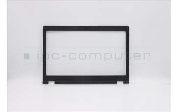 Lenovo 5B30Z38866 EZEL FRU BEZEL P15_B_COVER_RGB_SUB_ASSY