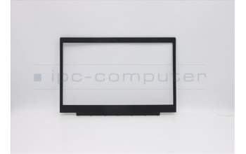 Lenovo 5B30Z38871 BEZEL FRU B COVER SUB ASSY