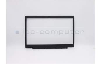 Lenovo 5B30Z38872 BEZEL FRU B COVER IR SUB ASSY