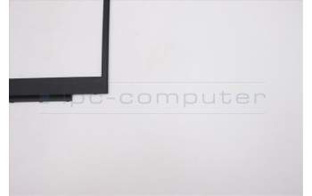 Lenovo 5B30Z38872 BEZEL FRU B COVER IR SUB ASSY