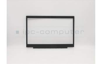 Lenovo 5B30Z38873 BEZEL FRU B COVER MIC SUB ASSY