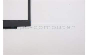 Lenovo 5B30Z38875 BEZEL FRU B_COVER_SUB_ASSY_IR