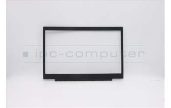 Lenovo 5B30Z38881 BEZEL FRU B COVER UHD SUB ASSY