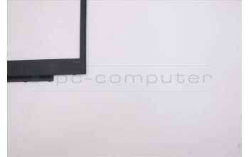 Lenovo 5B30Z38882 BEZEL FRU B COVER SUB ASSY IR UHD