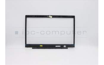 Lenovo 5B30Z38883 BEZEL ThorP T15P B COVER UHD SUB ASSY