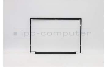 Lenovo 5B30Z38897 BEZEL FRU BEZEL B_COVER_ASSY_SHUTTER_IR