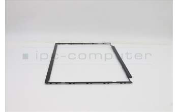 Lenovo 5B30Z38899 BEZEL FRU BEZEL B_COVER_ASSY_SHUTTER_RG