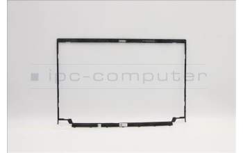 Lenovo 5B30Z38902 BEZEL BEZEL B_COVER_SUB_ASSY_DUMMY