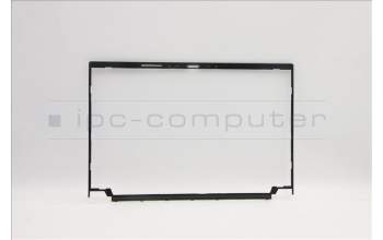 Lenovo 5B30Z38902 BEZEL BEZEL B_COVER_SUB_ASSY_DUMMY