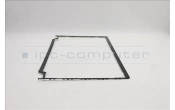 Lenovo 5B30Z38902 BEZEL BEZEL B_COVER_SUB_ASSY_DUMMY