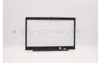 Lenovo 5B30Z38912 BEZEL vPHP5B0_B_COVER_SUB_ASSY_IR_UHD