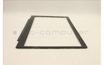 Lenovo 5B30Z38913 BEZEL vPHP5B0_B_COVER_ASSY_N_MIC_U