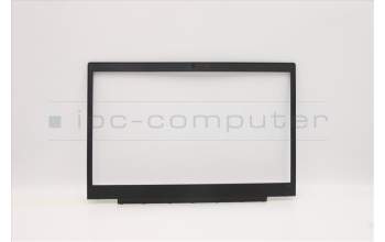 Lenovo 5B30Z38915 BEZEL B_COVE_UHD_SUB_ASSY