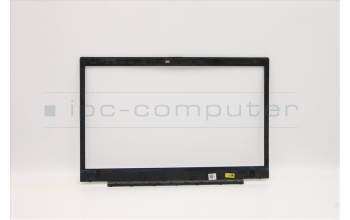 Lenovo 5B30Z38915 BEZEL B_COVE_UHD_SUB_ASSY