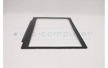 Lenovo 5B30Z38915 BEZEL B_COVE_UHD_SUB_ASSY