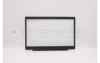 Lenovo 5B30Z38921 BEZEL FRU BEZEL HP5B0_B_COVERSUBASSYIR