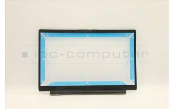 Lenovo 5B30Z38924 BEZEL FRU BEZEL K14_B_COVER_AL_SUB_ASSY