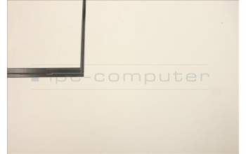 Lenovo 5B30Z38935 BEZEL FRU P14SG3_B_SHEET_W_MIC_ASSY