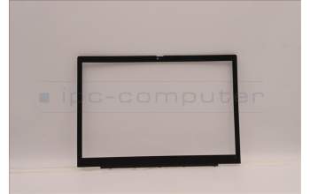 Lenovo 5B30Z38937 BEZEL FRU BEZEL B COVER,CS RGB Fenrir