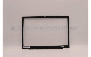 Lenovo 5B30Z38937 BEZEL FRU BEZEL B COVER,CS RGB Fenrir