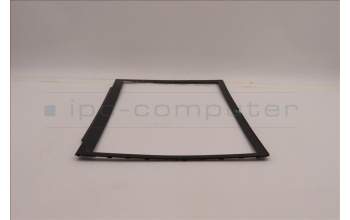 Lenovo 5B30Z38937 BEZEL FRU BEZEL B COVER,CS RGB Fenrir